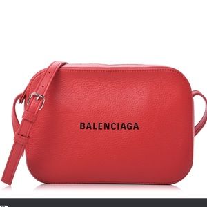 Balenciaga ( SOLD )